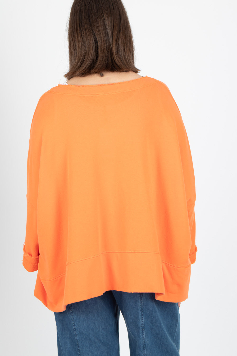 Estudio Viva Adriana Sweater