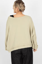 Estudio Viva Sofia Sweater
