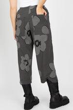 Rundholz Black Label Trousers