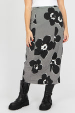 Rundholz Black Label Skirt