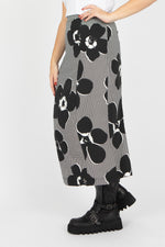 Rundholz Black Label Skirt