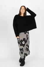 Rundholz Black Label Skirt