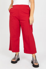 Rundholz Black Label Trousers