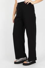 Rundholz Black Label Trousers