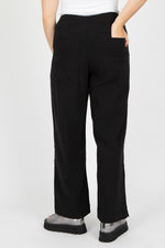Rundholz Black Label Trousers