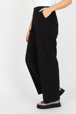 Rundholz Black Label Trousers