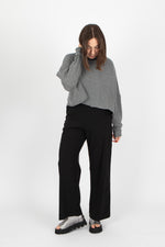 Rundholz Black Label Trousers