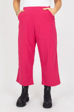 Rundholz Black Label Trousers