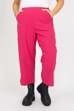 Rundholz Black Label Trousers