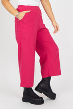 Rundholz Black Label Trousers