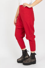 Rundholz Black Label Trousers