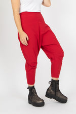 Rundholz Black Label Trousers