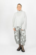 Rundholz Black Label Trousers