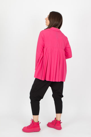 Rundholz Black Label Blouse