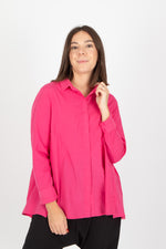 Rundholz Black Label Blouse