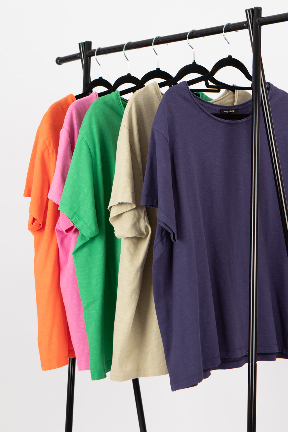 Estudio Viva Catia T-shirt