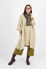 Estudio Viva Ava Tunic