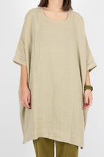Estudio Viva Ava Tunic
