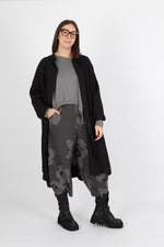 Estudio Viva Wivina Shirt Dress