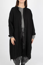 Estudio Viva Wivina Shirt Dress