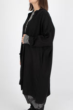 Estudio Viva Wivina Shirt Dress