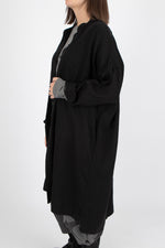Estudio Viva Wivina Shirt Dress