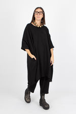 Estudio Viva Ava Tunic