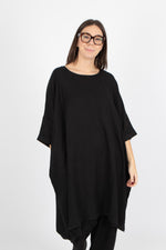 Estudio Viva Ava Tunic
