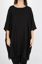 Estudio Viva Ava Tunic