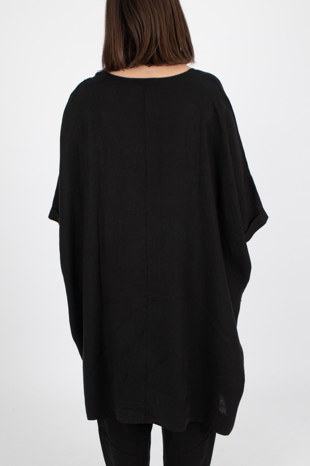 Estudio Viva Ava Tunic