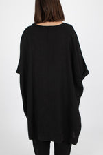 Estudio Viva Ava Tunic