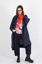 Capra Studio Mabel Scarf