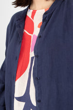 Estudio Viva Wivina Shirt Dress