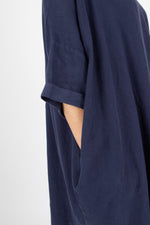 Estudio Viva Ava Tunic