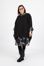 Estudio Viva Rosa Top