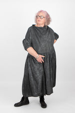 Rundholz Dip Dress