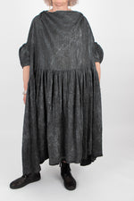 Rundholz Dip Dress