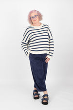 Estudio Viva Lara Trouser SAMPLE