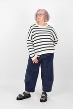 Estudio Viva Lara Trouser SAMPLE