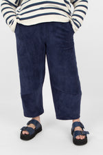 Estudio Viva Lara Trouser SAMPLE