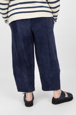 Estudio Viva Lara Trouser SAMPLE