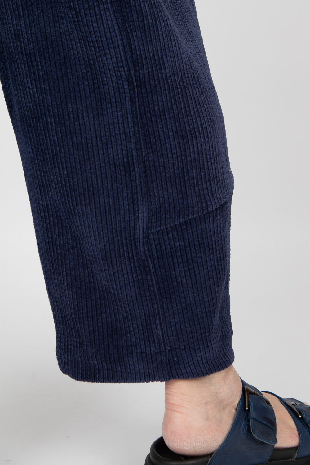 Estudio Viva Lara Trouser SAMPLE