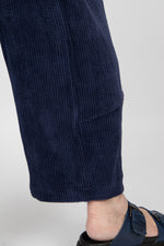 Estudio Viva Lara Trouser SAMPLE