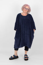 Estudio Viva Ava Tunic SAMPLE