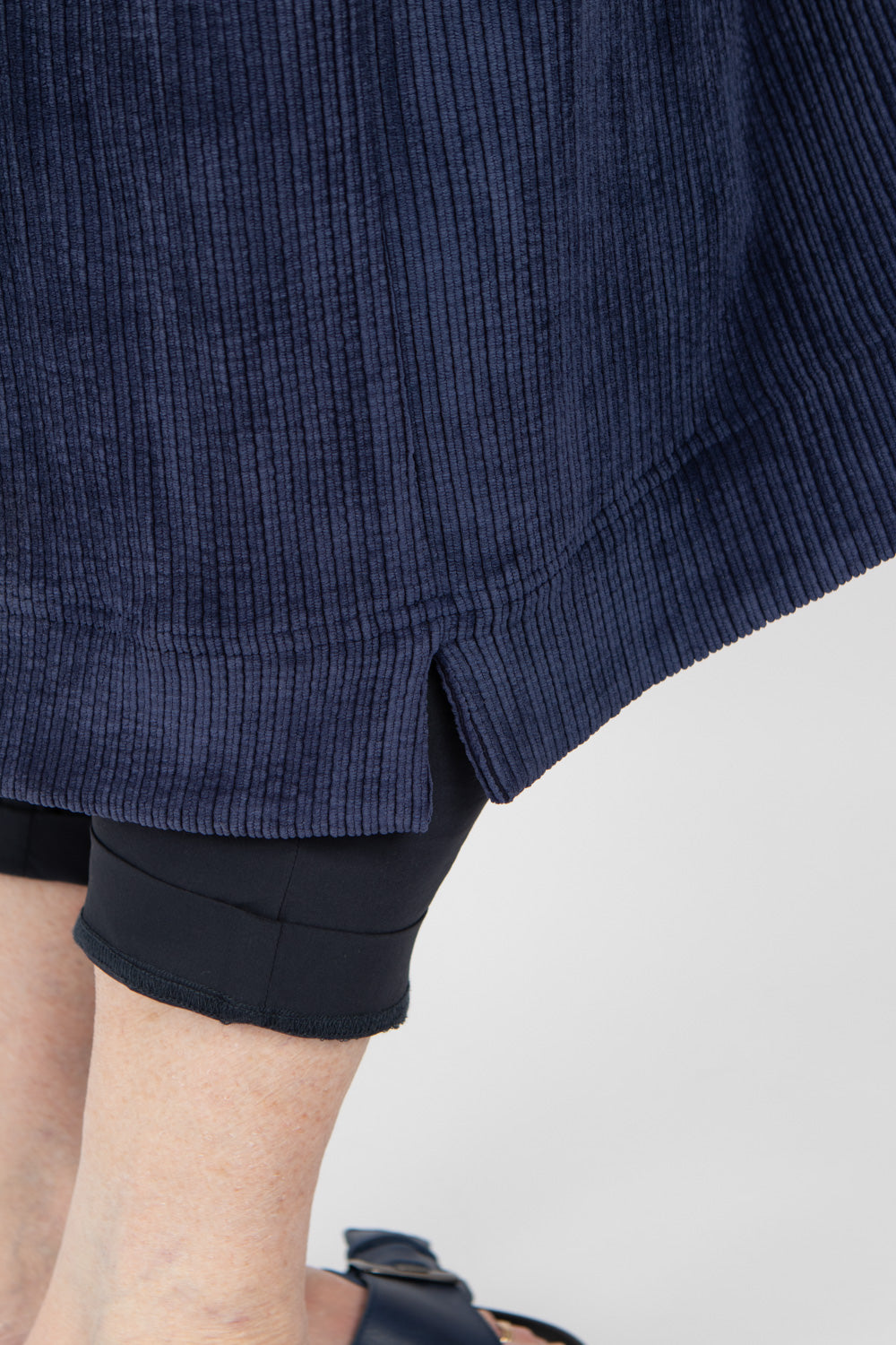 Estudio Viva Ava Tunic SAMPLE