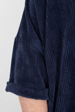 Estudio Viva Ava Tunic SAMPLE