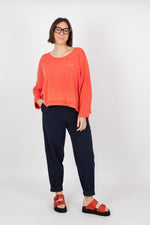 Estudio Viva Special Edition Sweater