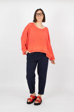 Estudio Viva Special Edition Sweater