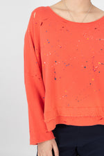 Estudio Viva Special Edition Sweater