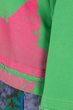 Estudio Viva Sofia Star Sweatshirt